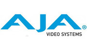 aja