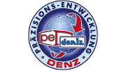 denz_logo1