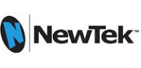 newtek