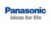 panasonic