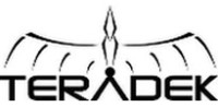 teradek