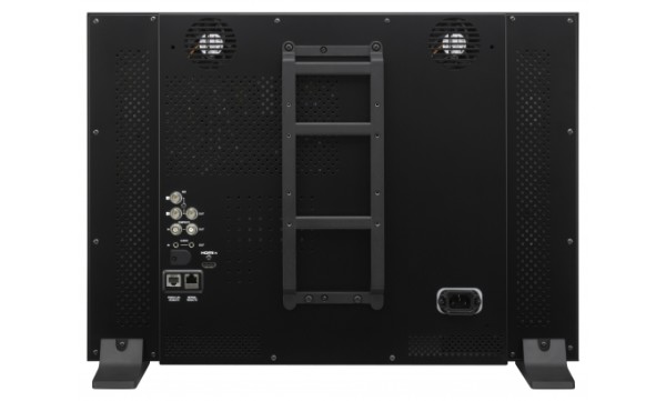OLED_BVM-E250_back OLED_BVM-E250_back