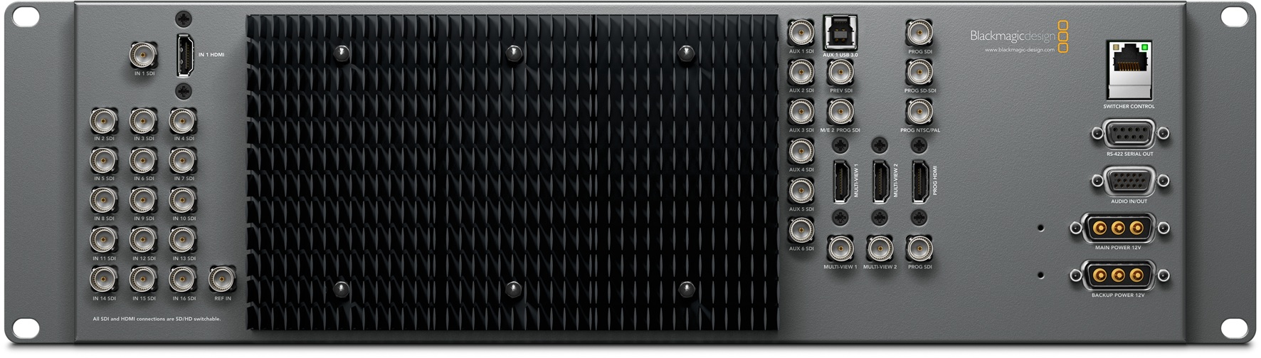 Atem v2 sales