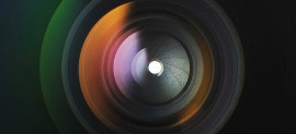 compact_prime_lenses1 compact_prime_lenses1