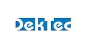 dektec