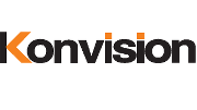 konivision